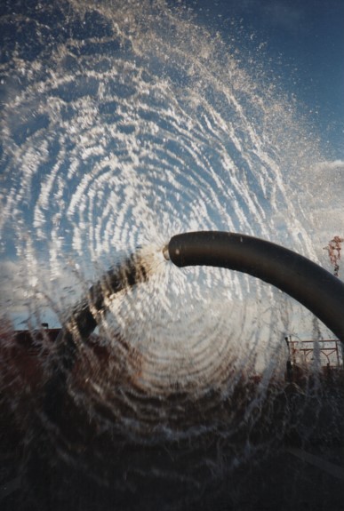 rencontres de beaune